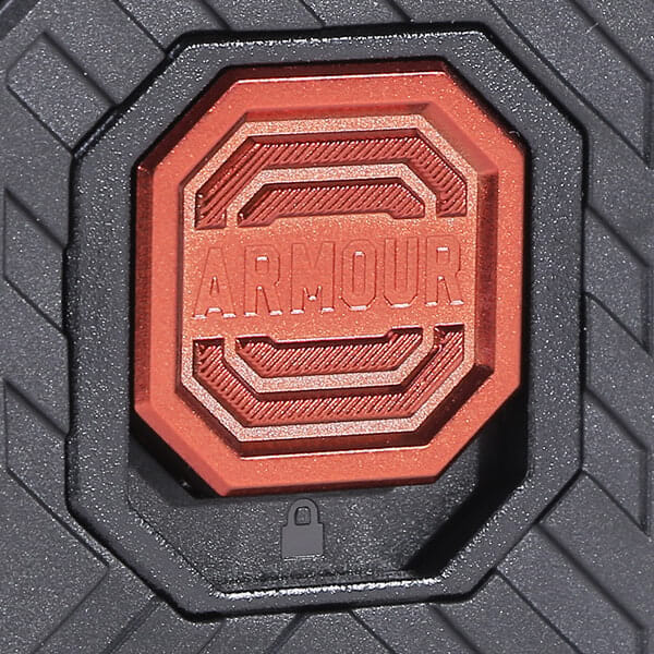 boputon uni-lock